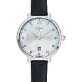 Часы L'Duchen Eternity D 811.11.33